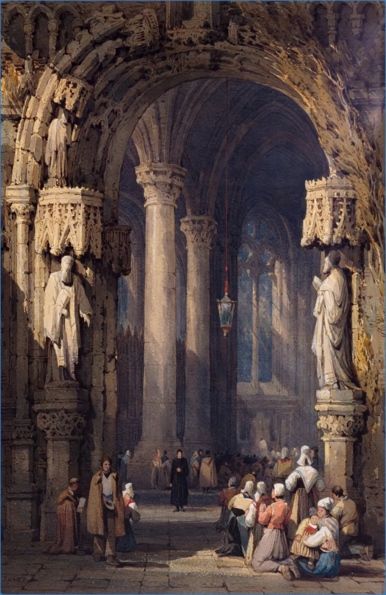 Kelvingrove Art Gallery and Museum: Glasgow's Jewel of Culture and History