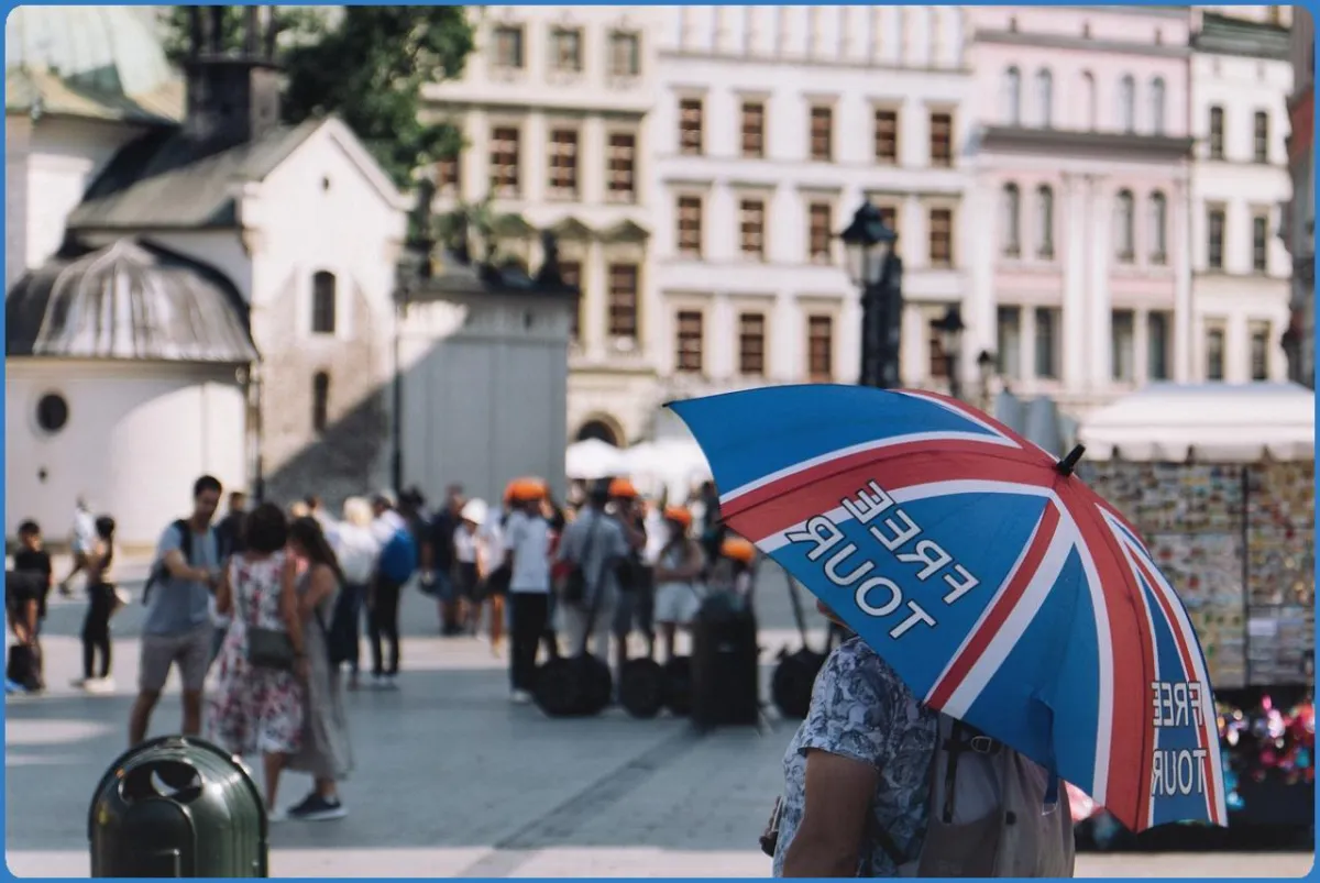 Aston Villa Stadium Tour