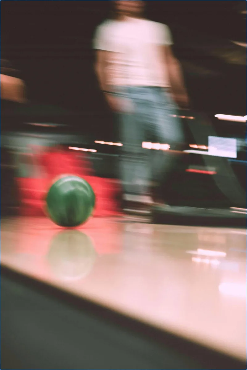 Axeperience: The Ultimate Thrill of Axe Throwing