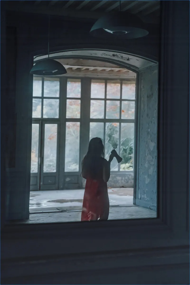 Axeperience: The Ultimate Thrill of Axe Throwing