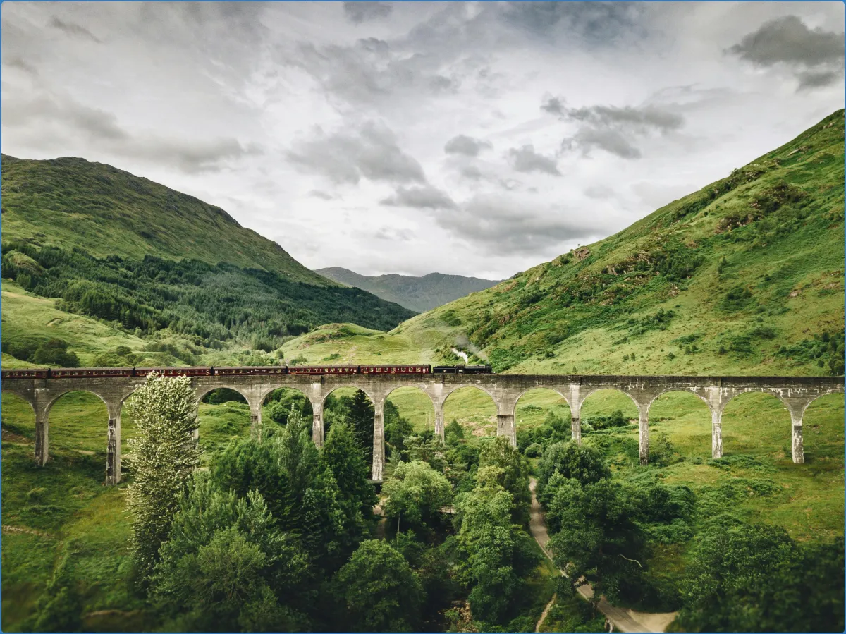 Belhaven Brewery: The Master of Brewing Scotland Timeless