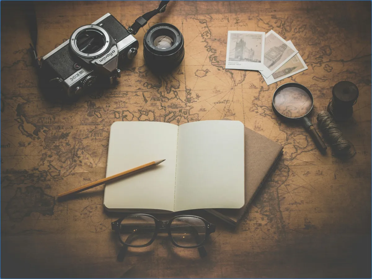 Chester Escapism: Reveal the Hidden Adventure & Intrigue