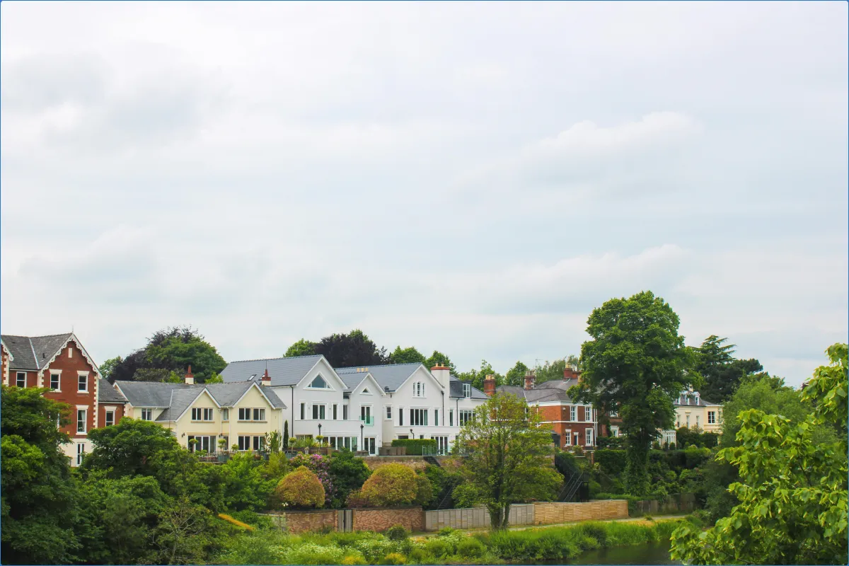 Unravel the Mystery: Breakout Chester