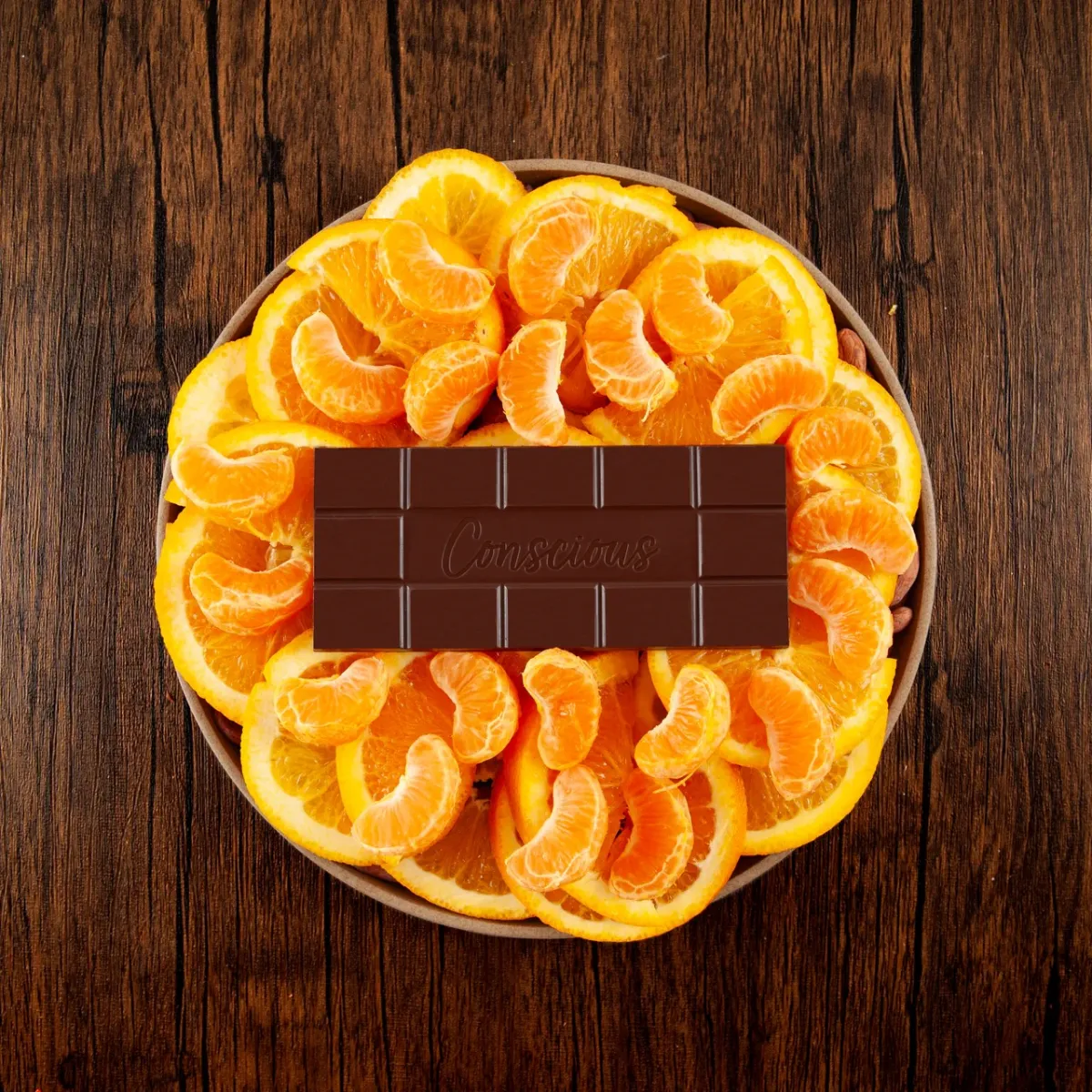 Discover the Sweet Wonders of The Chocolatarium