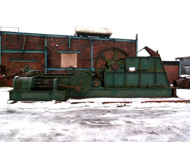 Apedale Heritage Centre