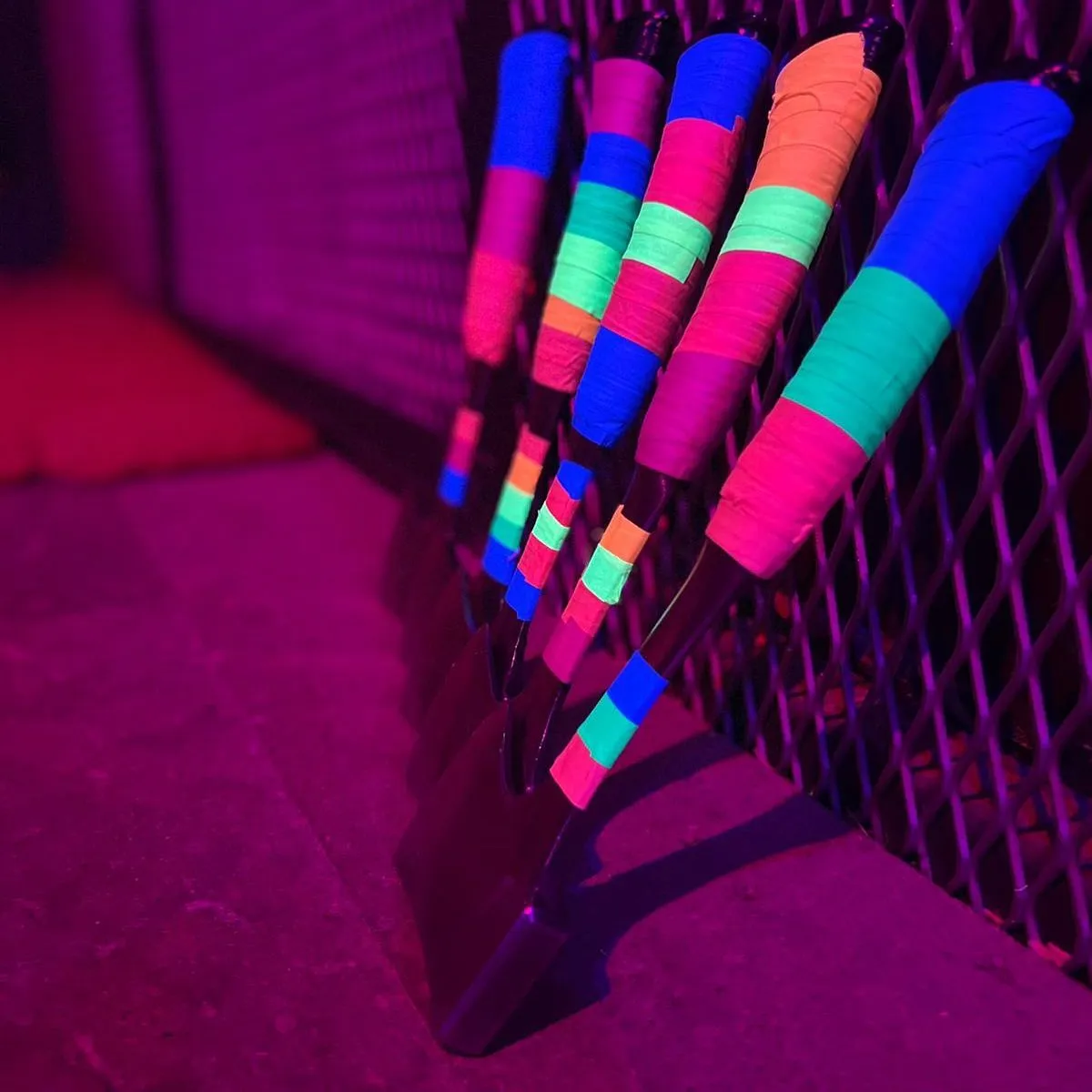 Axeperience: The Ultimate Thrill of Axe Throwing