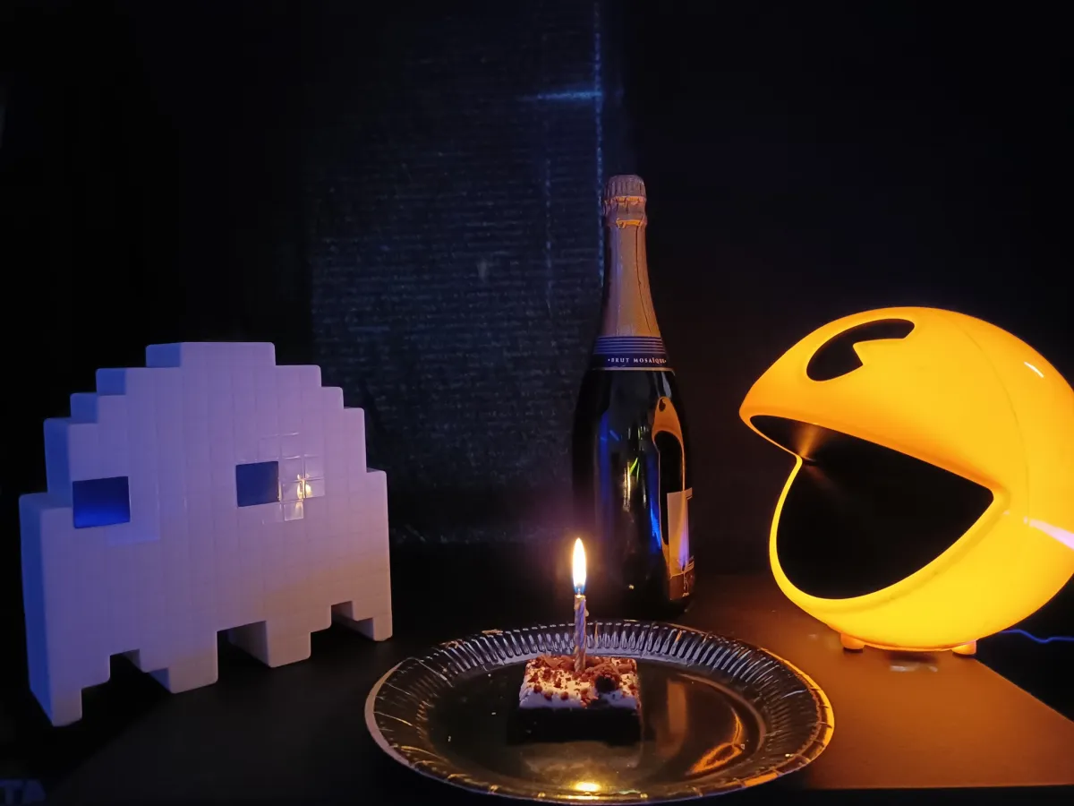 The Realm VR: Delving Into A New World Of Entertainment