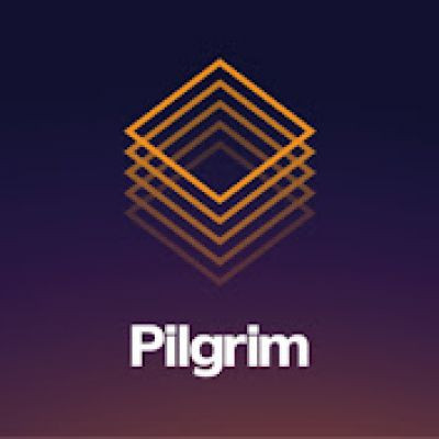 Pilgrim Social