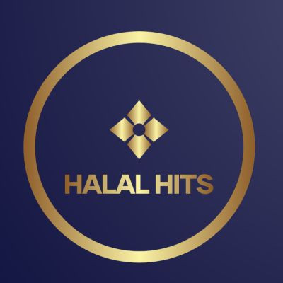 HalalHits