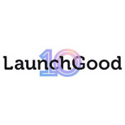 LaunchGood