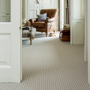 Carpets and Flooring in Abbots Langley
