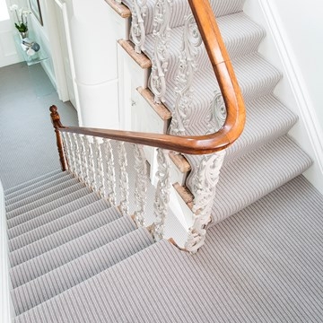 Carpets and Flooring in Berkhamsted