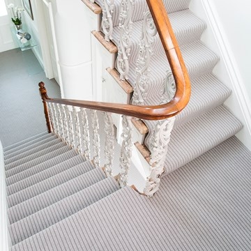 Carpets and Flooring in Cheshunt