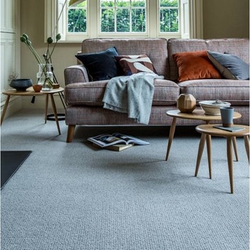 Carpets and Flooring in Hertford 