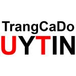 Trang Ca Do Uy Tin profile picture