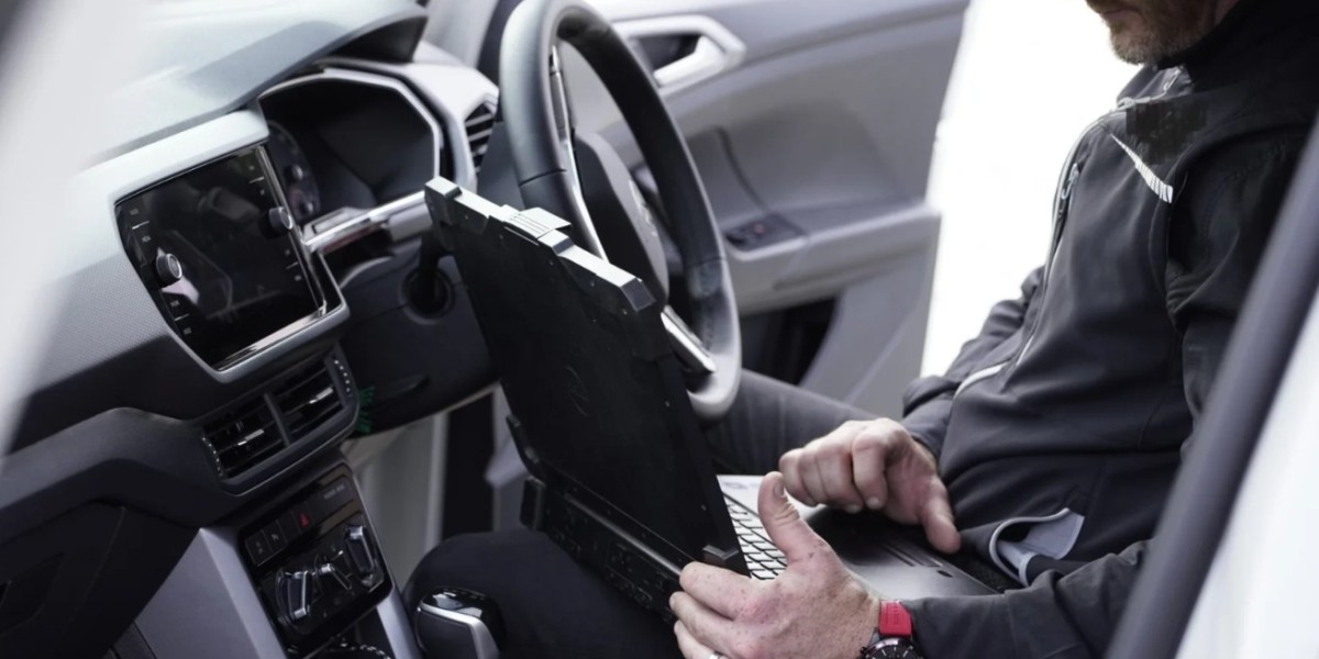 7 Secrets About Car Key Auto Locksmith That Nobody Will Tell You