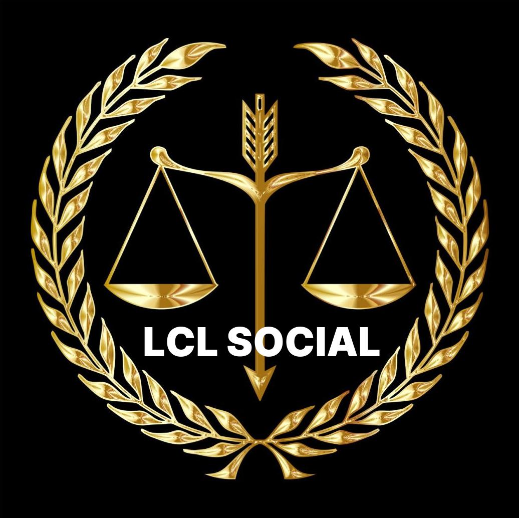LCL Social