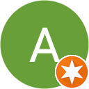 Annie profile picture