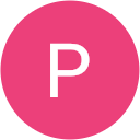 Pawel Podlipny profile picture