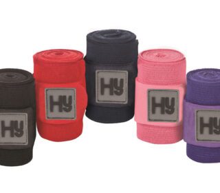 Hy Exercise Bandage