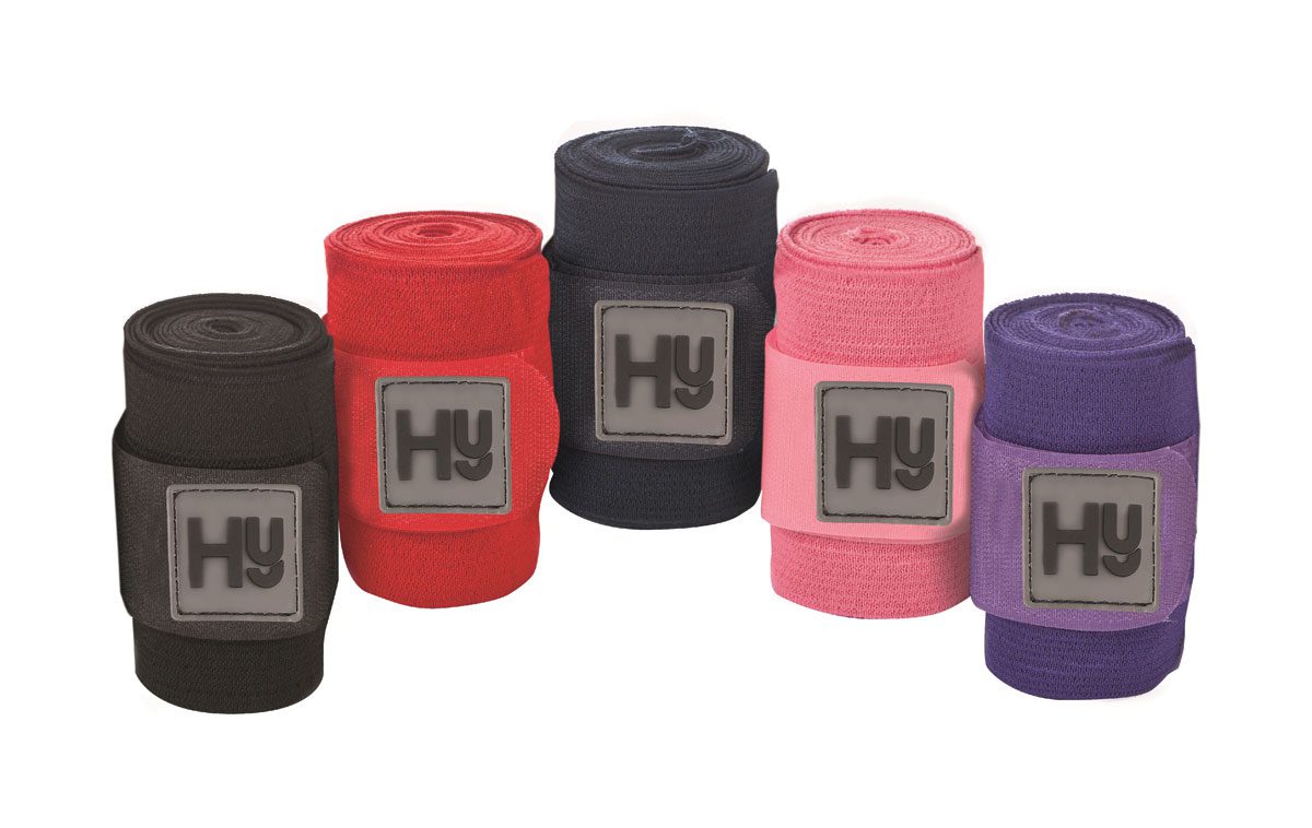Hy Exercise Bandage