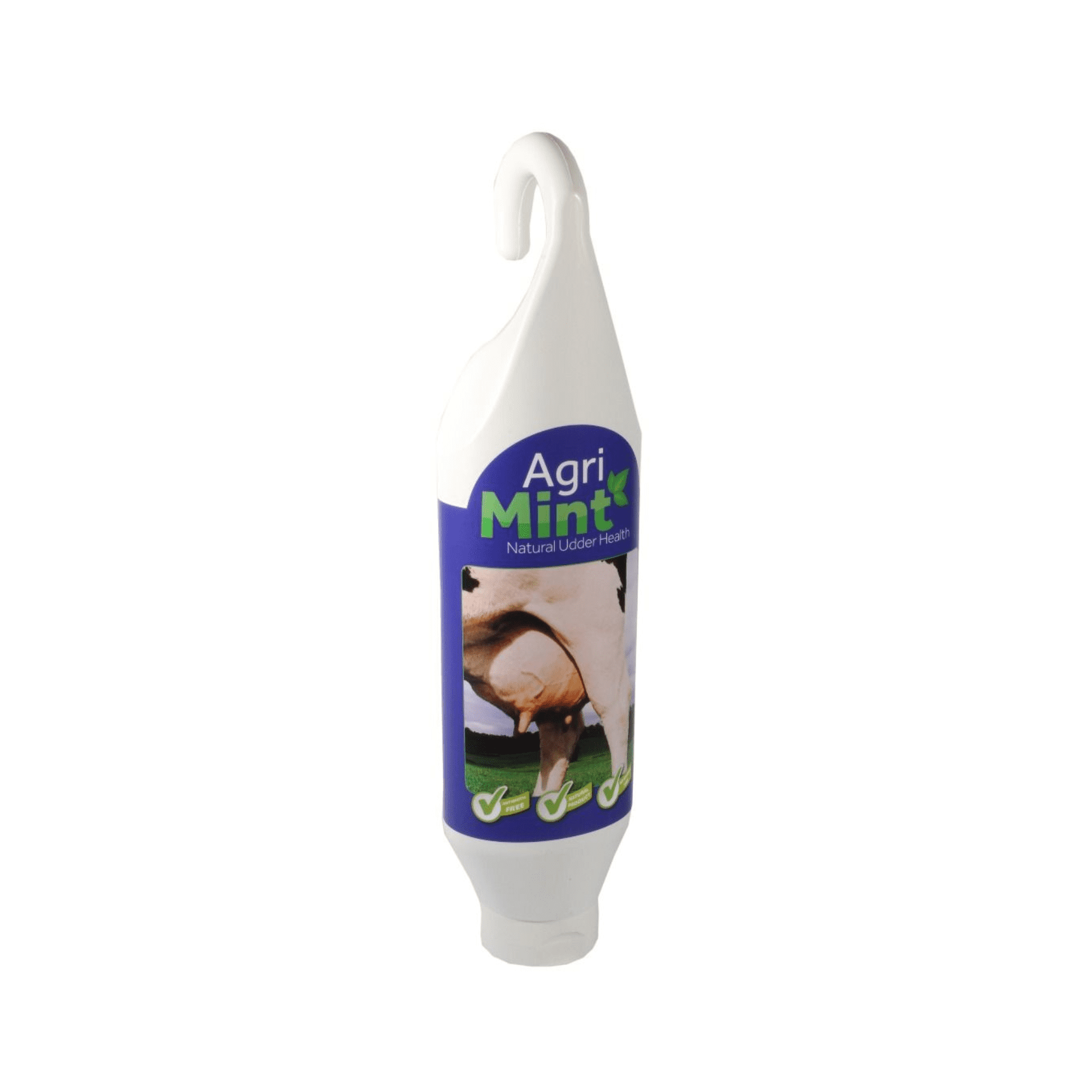 Agri Mint Udder Cream