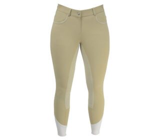 Hy Equestrian Oxburgh Breech