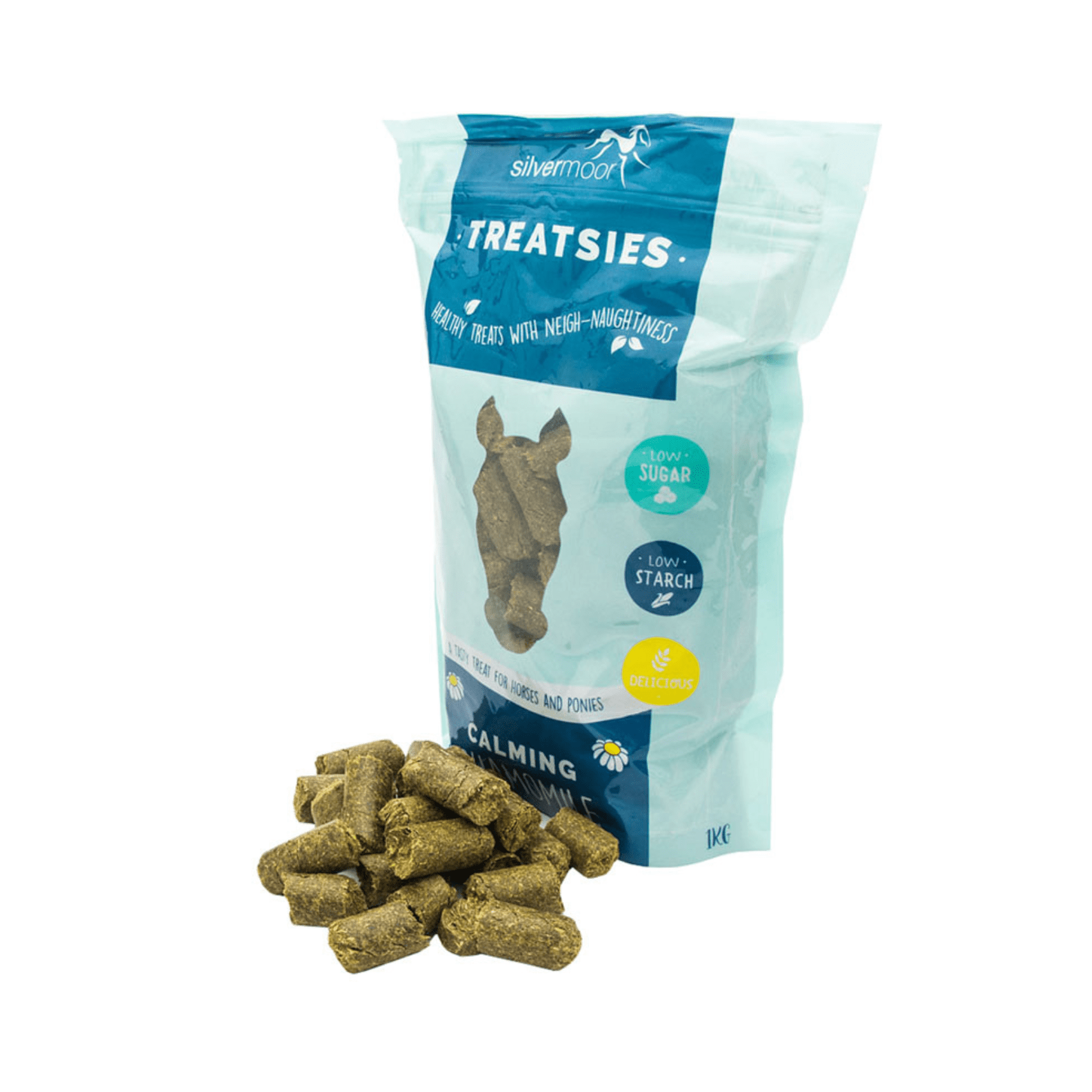 Silvermoor Treatsies - Image 4