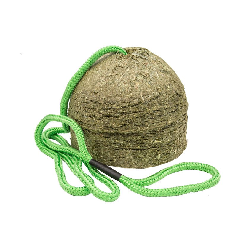Silvermoor Rope Kits - Image 3
