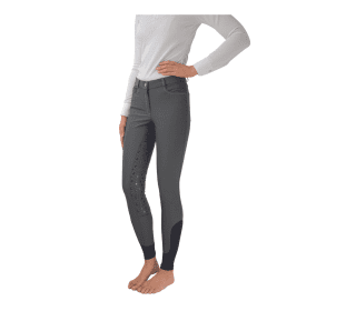 Hy Equestrian Merlewood Breeches