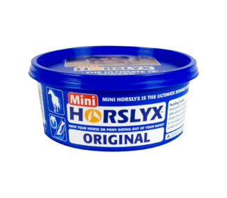 Horslyx Mini Original