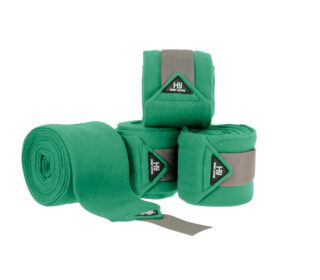 HY Sports Active Luxury Bandages