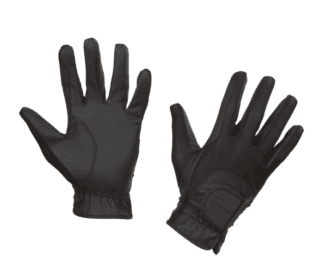 SummerTech Riding Glove