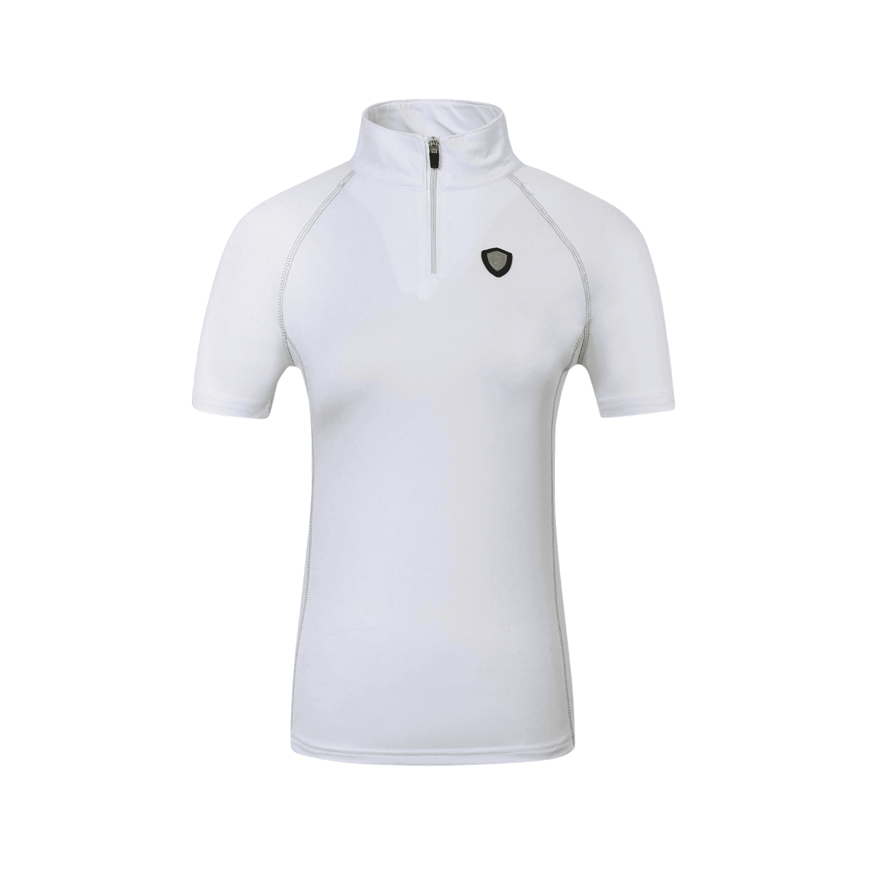 329783 Competition Shirt Valentina Jr - Martin Pears Engineering » Martin ...