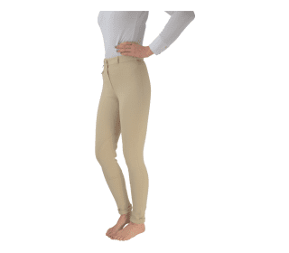 Hy Equestrian Keats Ladies Jodhpurs