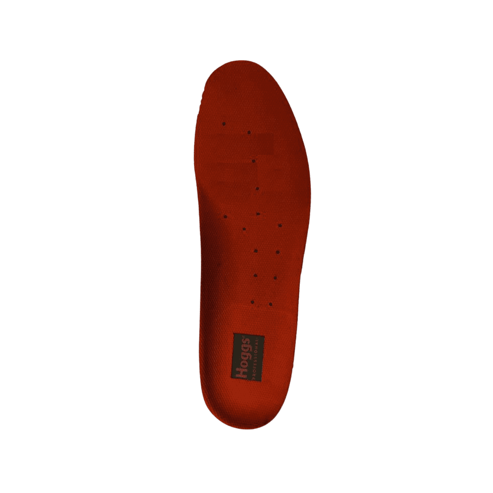 Hoggs of Fife Hoggs Pro Insole