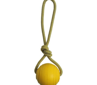 Hem & Boo Floating Ball On Rope