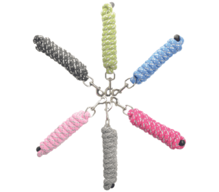 Hy Fleck Lead Rope