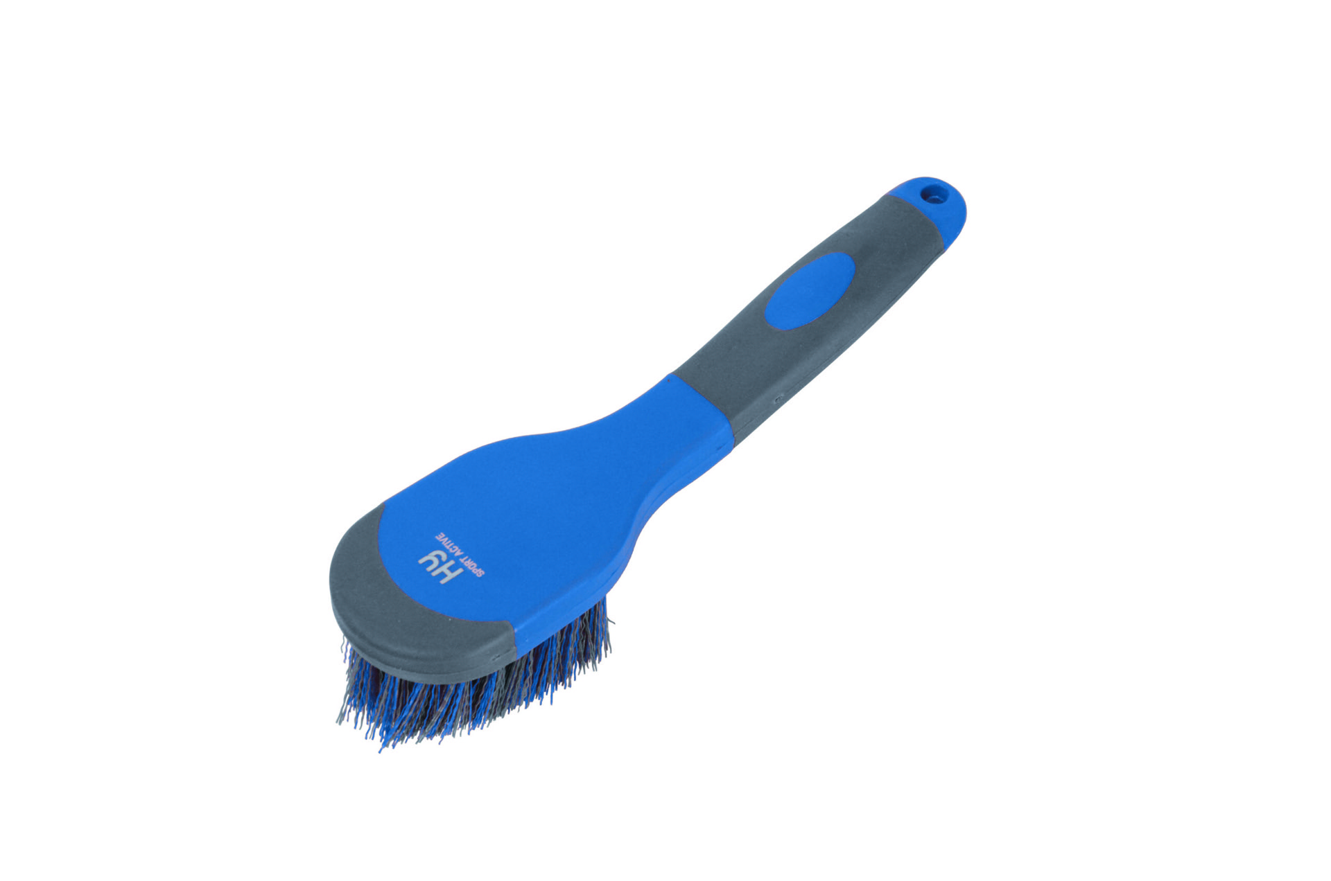 Hy Sport Active Bucket Brush - Image 3