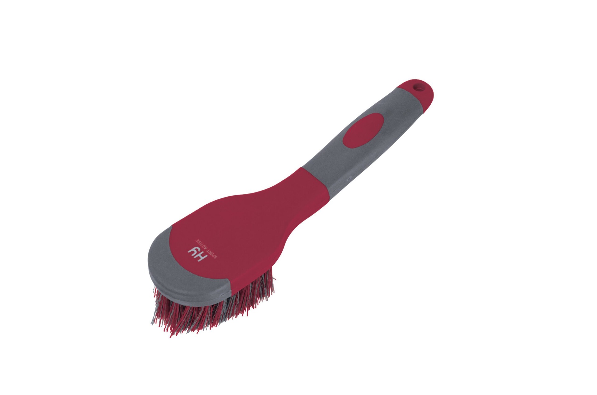 Hy Sport Active Bucket Brush - Image 12