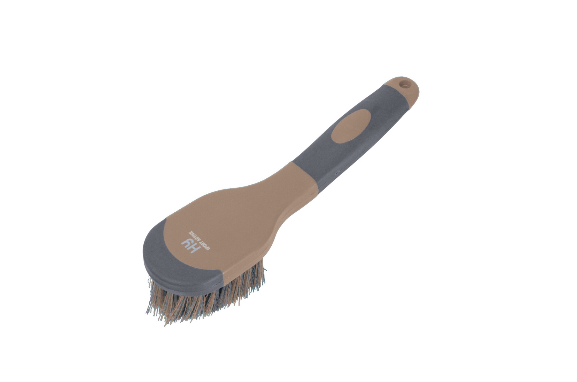 Hy Sport Active Bucket Brush - Image 13