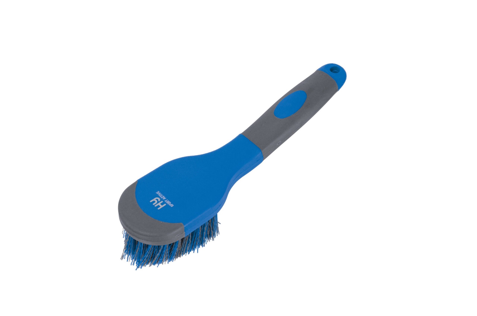 Hy Sport Active Bucket Brush - Image 14