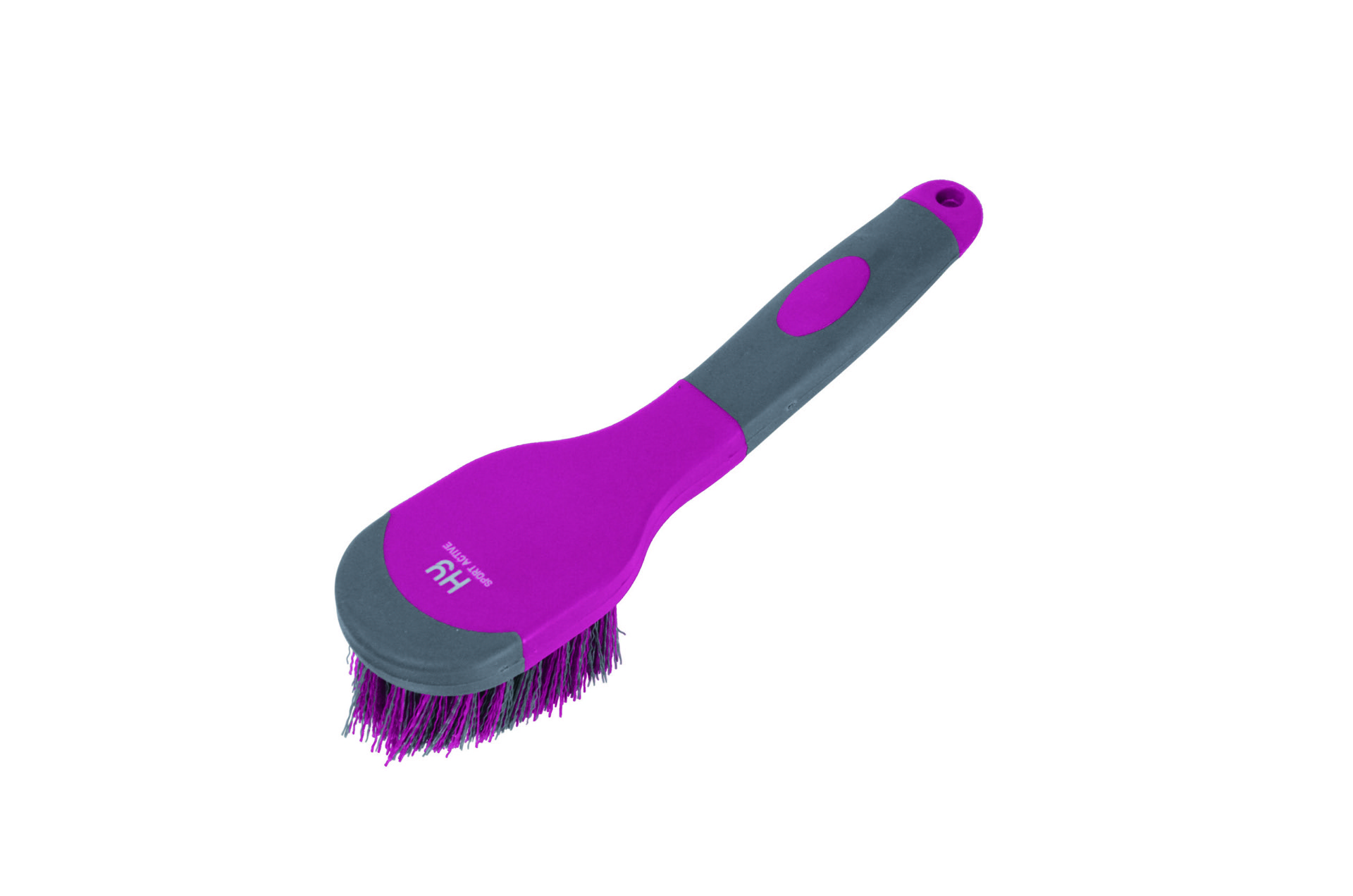 Hy Sport Active Bucket Brush - Image 2