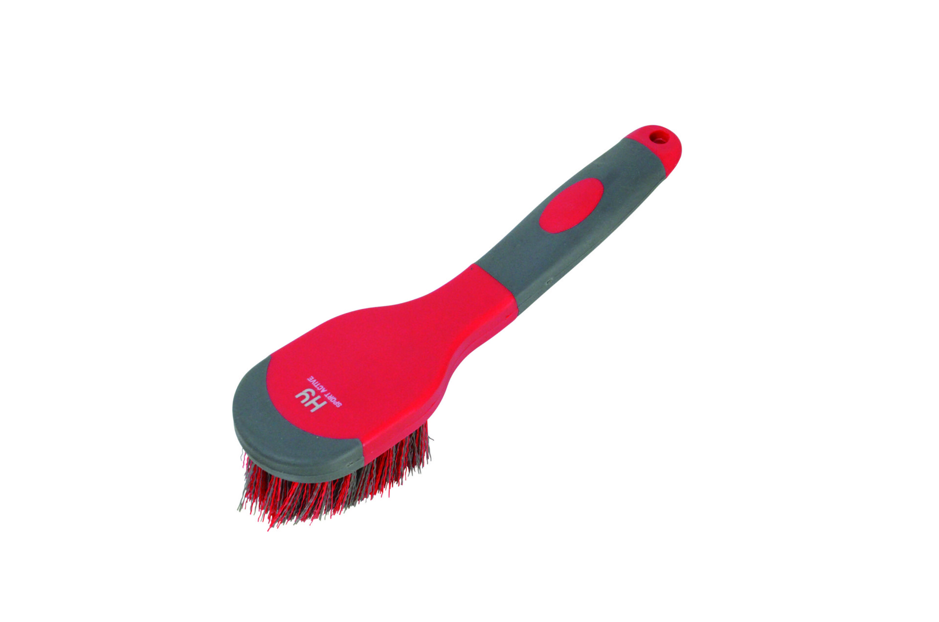 Hy Sport Active Bucket Brush - Image 6