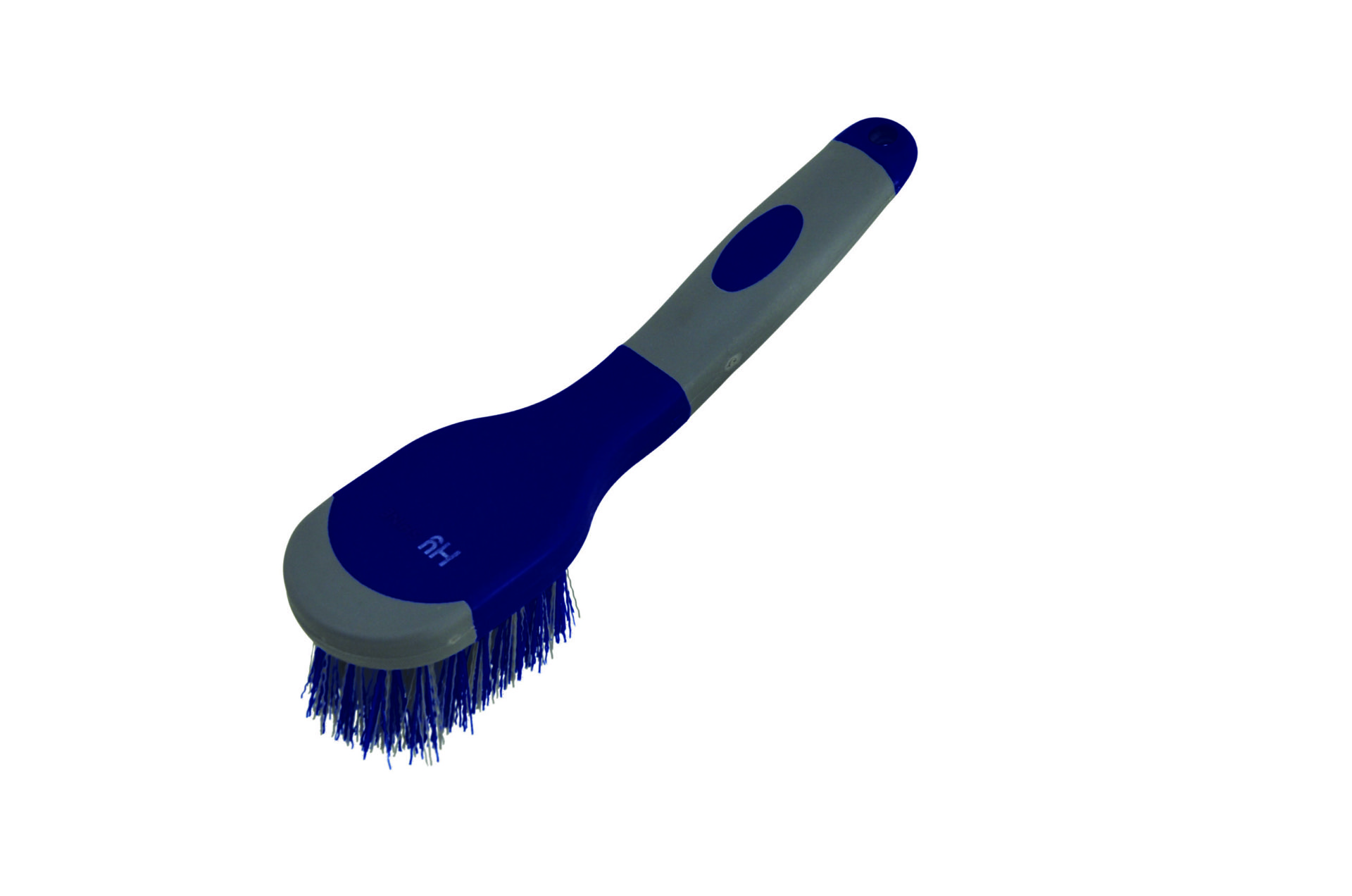 Hy Sport Active Bucket Brush - Image 7