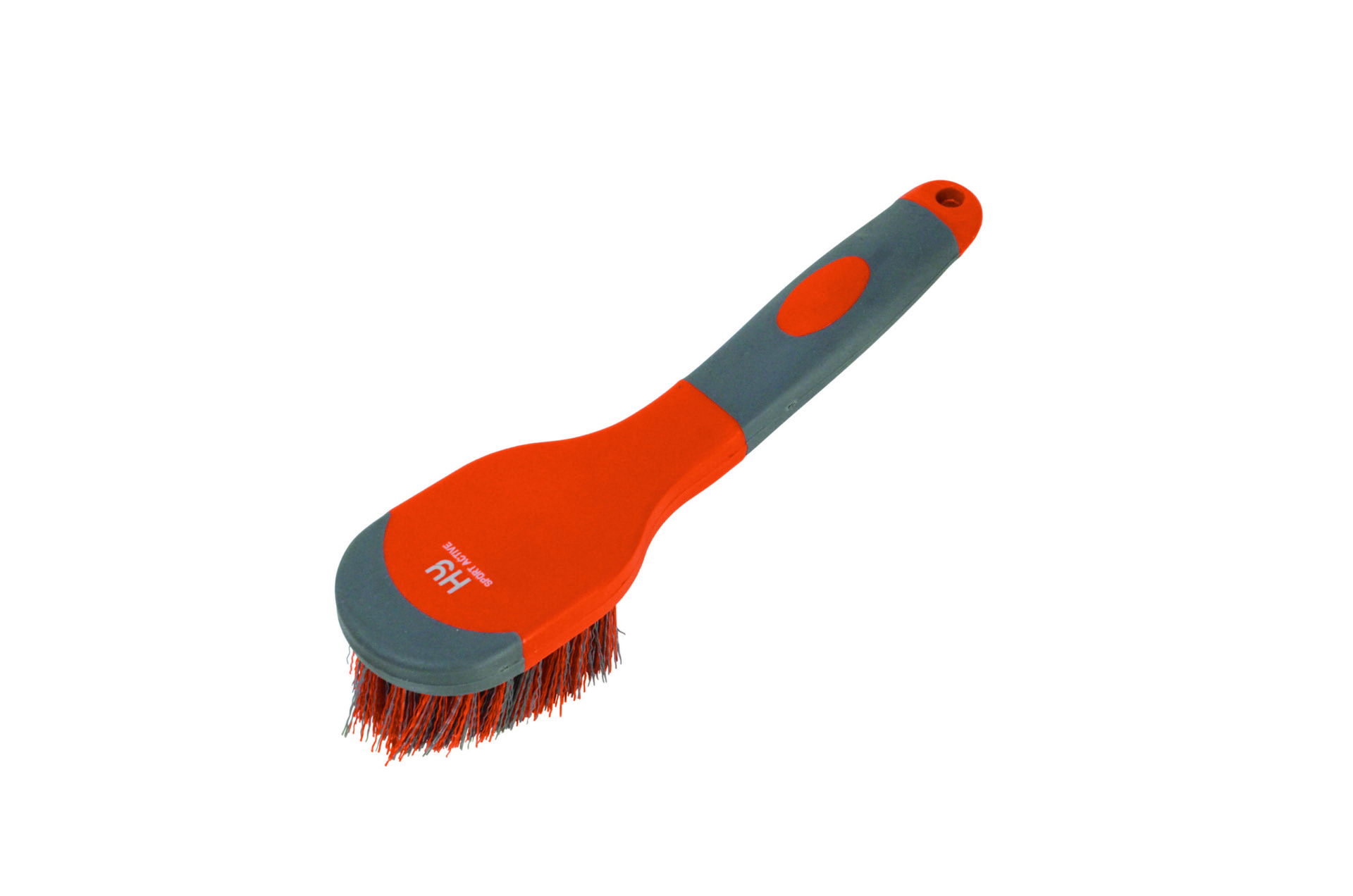 Hy Sport Active Bucket Brush - Image 8