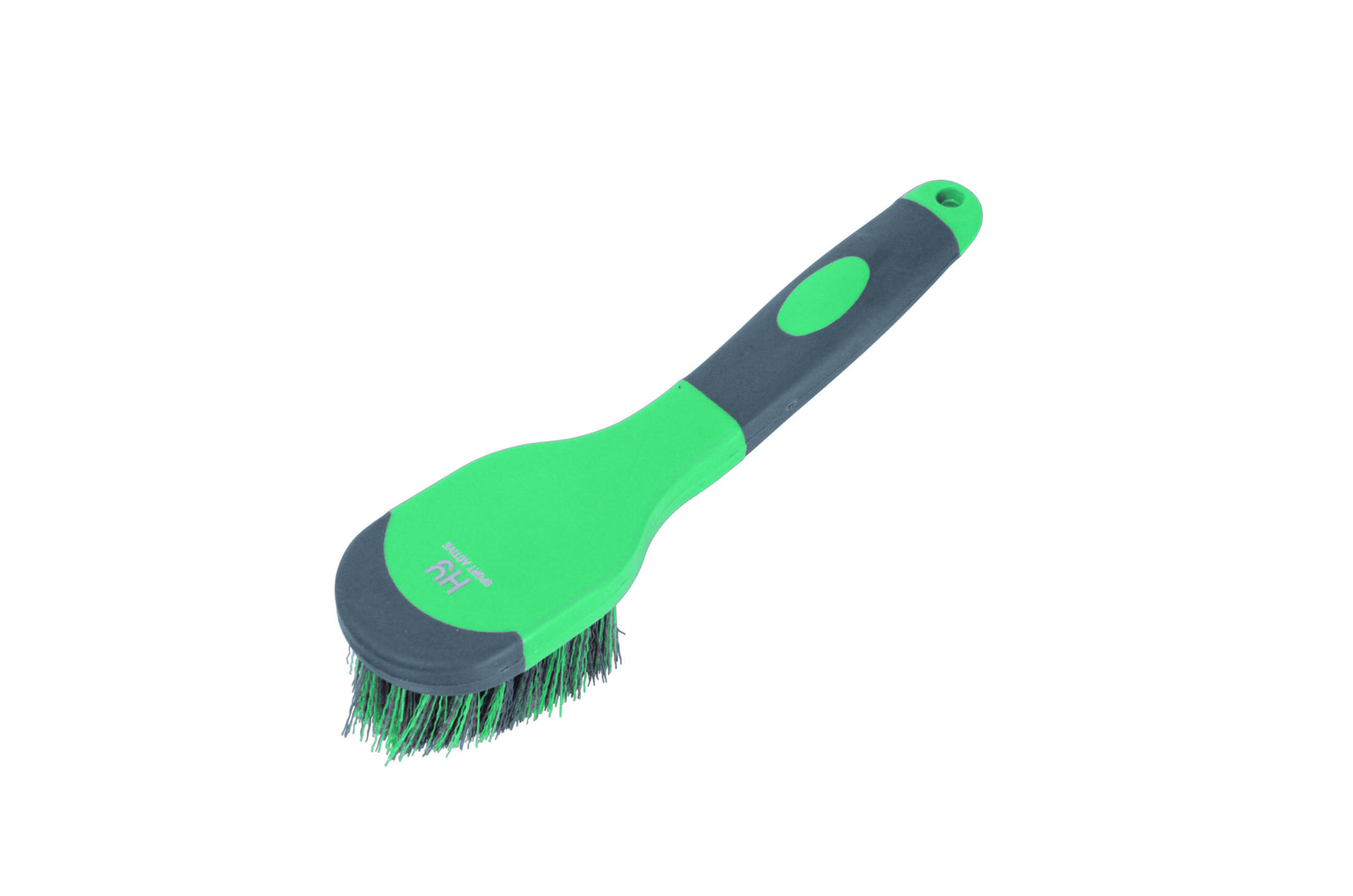 Hy Sport Active Bucket Brush - Image 9