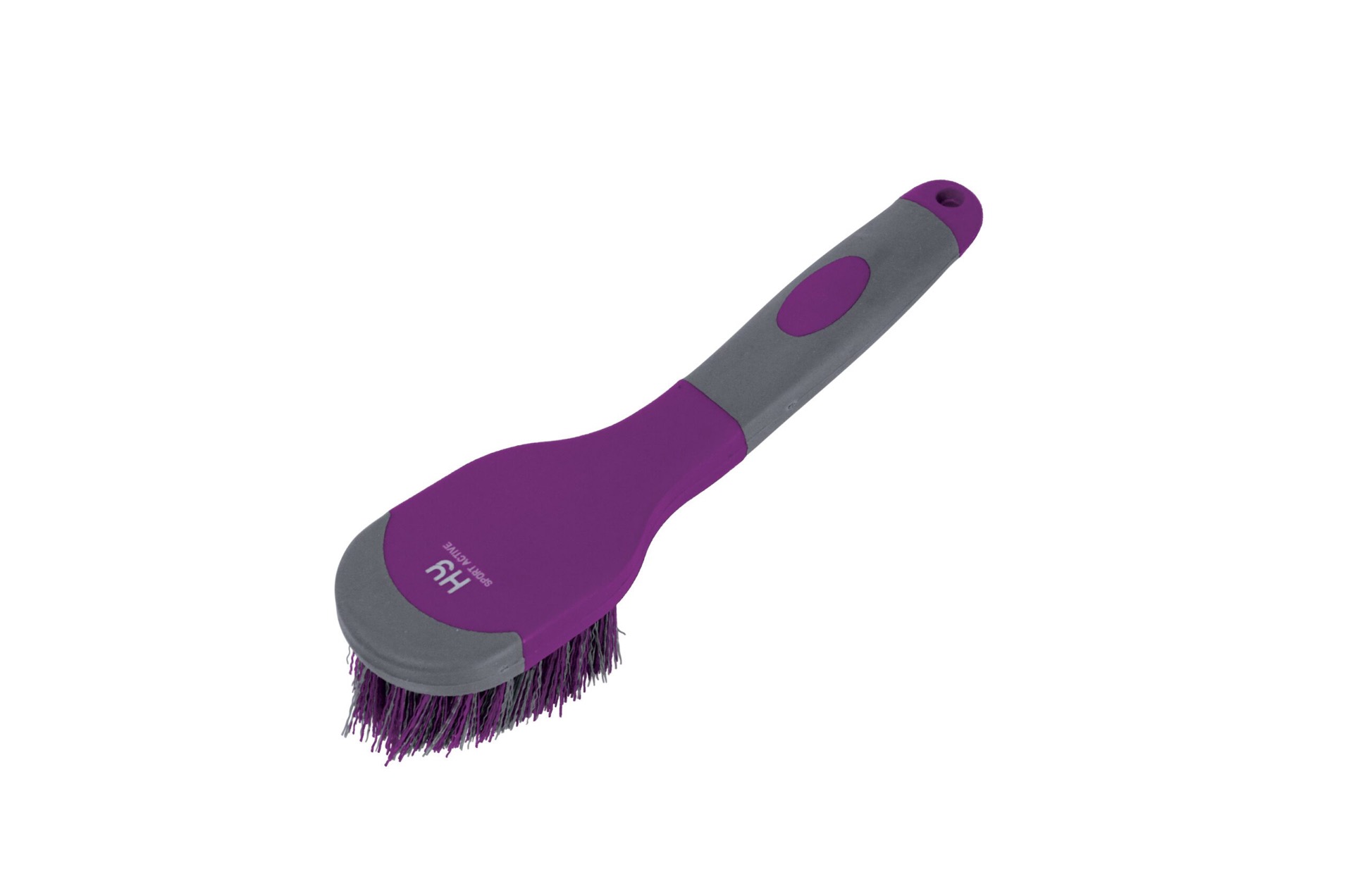 Hy Sport Active Bucket Brush - Image 11