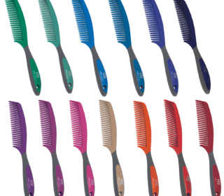 Hy Sport Active Comb