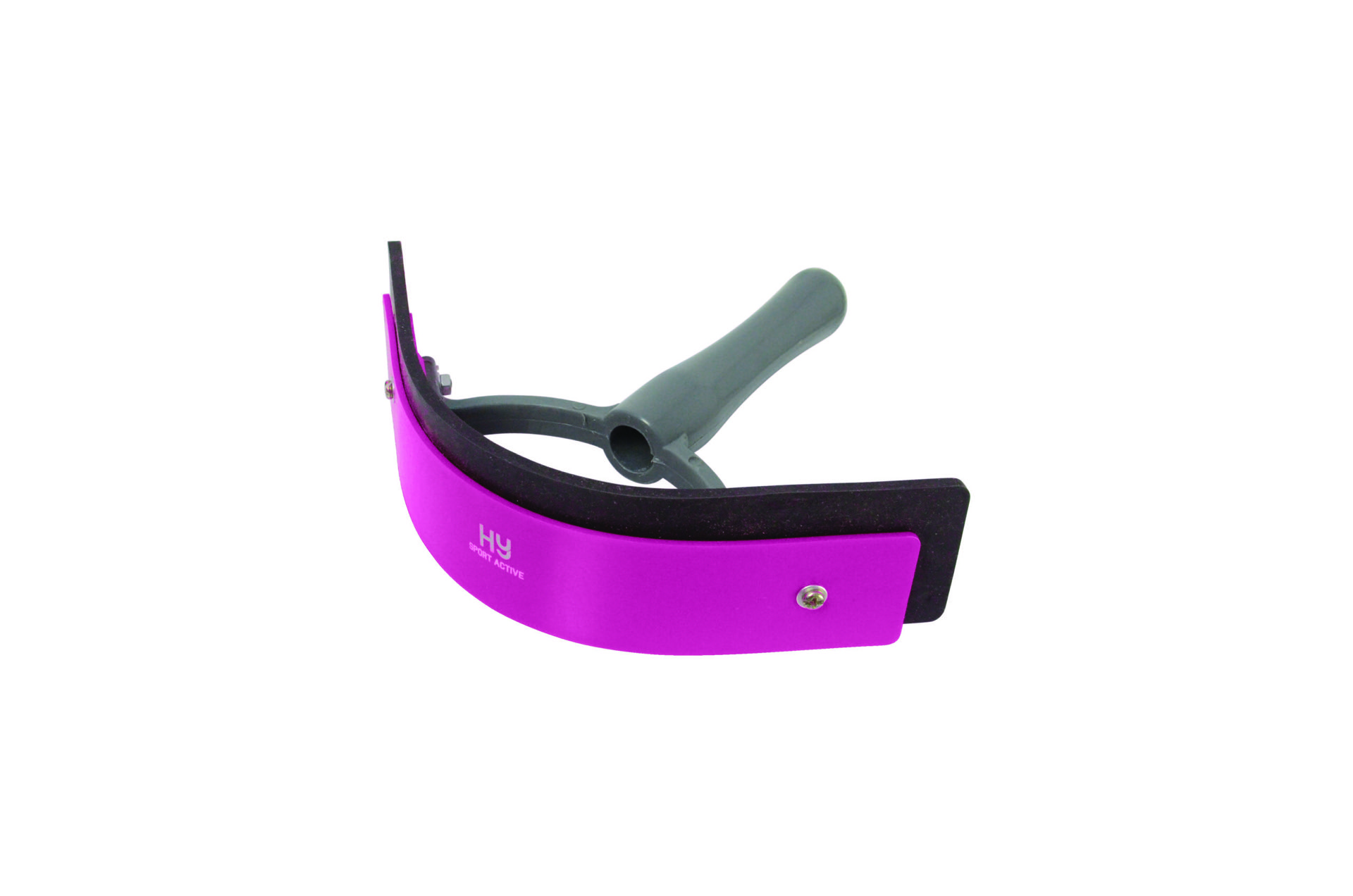 Hy Sport Active Sweat Scraper - Image 11